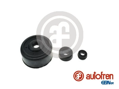 Repair Kit, brake master cylinder